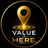 Profilbild von ValueisHere