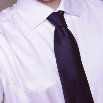 mumusyami75's profile picture
