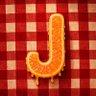 Фото профиля Jmcs