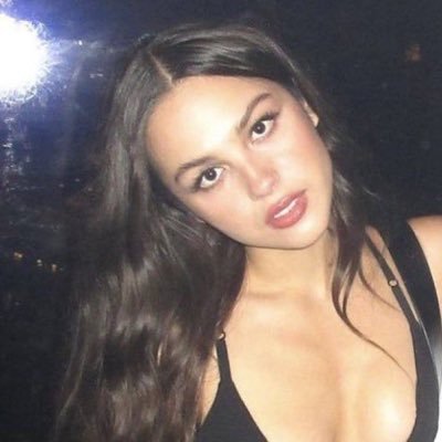 mahe seems pretty sad's profile picture