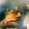 モモワーイ's profile picture