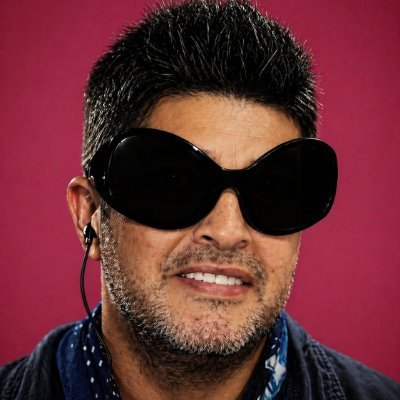 Bixispace's profile picture