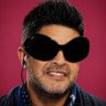 BIXIO's profile picture