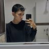 Profilbild von lionel
