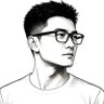 Profilbild von 雷叔生物笔记