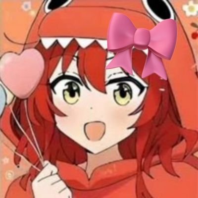 Todo Dia Bocchi The Rock! 🎸's profile picture