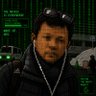 HendraNoCode 的头像
