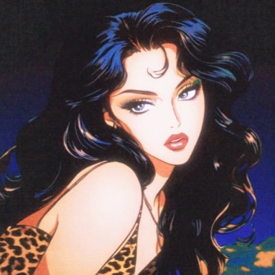 mikmikforbrenty's profile picture