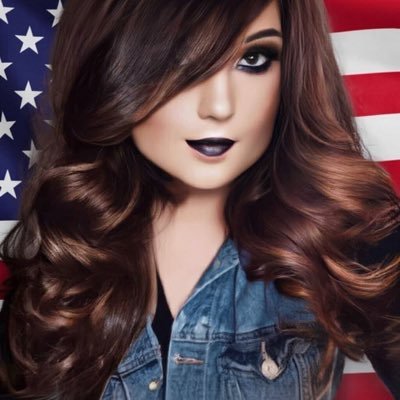 LeftyWinter's profile picture