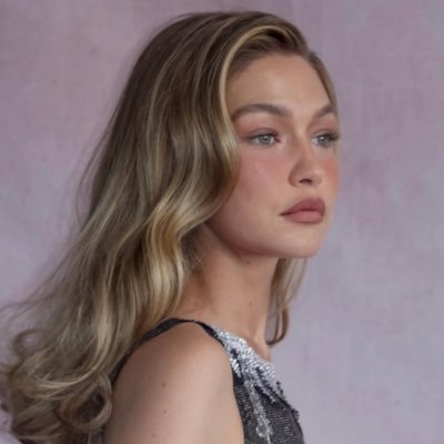 luvhsdid's profile picture