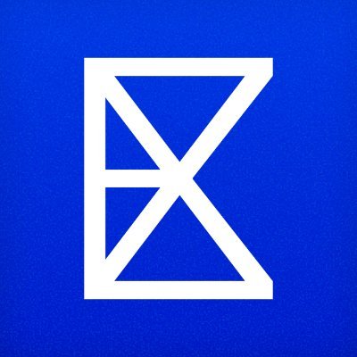 Exa's profile picture