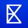 Exa's profile picture