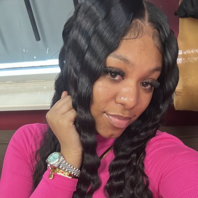 immafakepage's profile picture