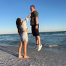 Josh profil fotoğrafı