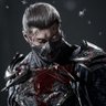 Фото профиля gabriel 𝕰𝖖𝖚𝖎𝖑𝖎𝖇𝖗𝖎𝖛𝖒