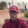el faye 🇸🇳's profile picture