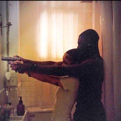 Olughu_01's profile picture