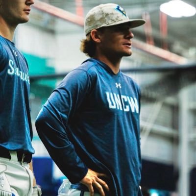 Taber Mongero's profile picture