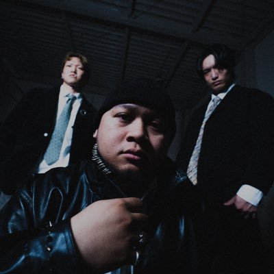 TMID_official's profile picture