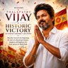 thalapathi vetri kondan profil fotoğrafı