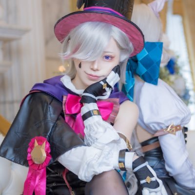 ゆいる's profile picture