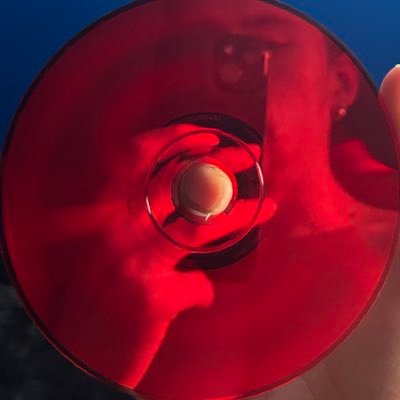 Pee_Ho12's profile picture