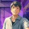 Aritoshi 🔺️🇻🇪 的头像