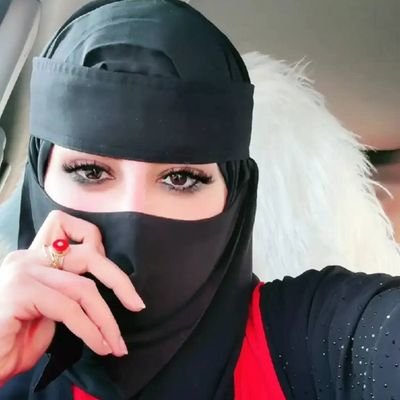 ypougjn's profile picture