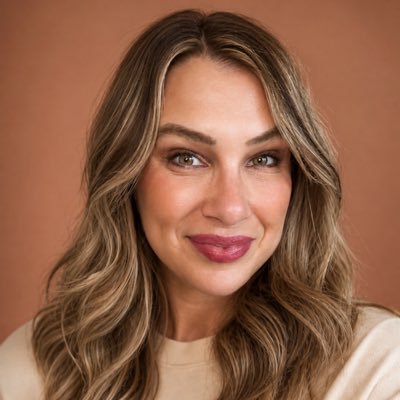 MAGA Barbie 🇺🇸👱🏼♀️'s profile picture