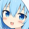 Profilbild von 雪丸