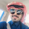 Profilbild von ممدوح الدهمشي966🇸🇦