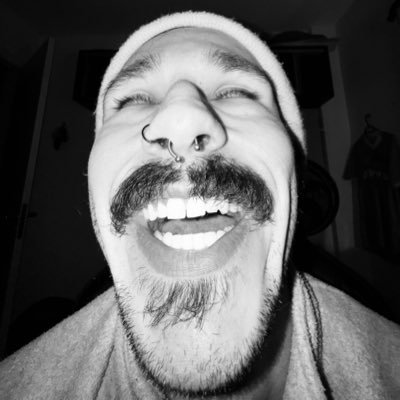 ciastes's profile picture