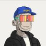 Profilbild von Adrian