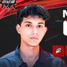 Porn account's profile picture
