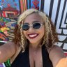 Vic profil fotoğrafı