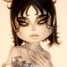 Profilbild von lilium