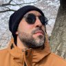 Bruno Valerio's profile picture