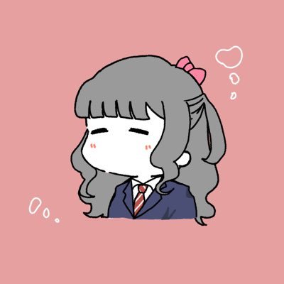 ほたる's profile picture
