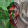Profilbild von 𝖒𝖔𝖍𝖆𝖒𝖒𝖊𝖉 𝖆𝖇𝖉𝖊𝖑𝖐𝖆𝖉𝖊𝖗