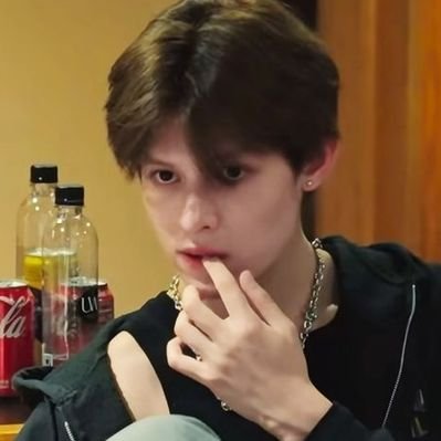 roundie jjamie ෆ's profile picture