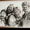 美国陆安伊思（互fo必回） profil fotoğrafı