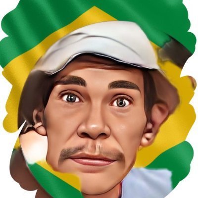 Madruga's profile picture