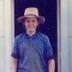 Amish Joe says Stop the BlueCry Cult's profile picture