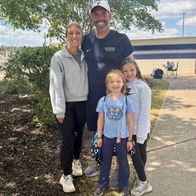 Brad Fortney's profile picture