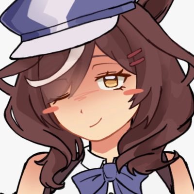 Viliee's profile picture