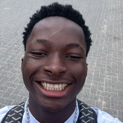 milkish__'s profile picture