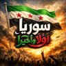 Alaa al-homsy profil fotoğrafı