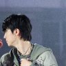 Фото профиля may⁷ VAI VER O BTS