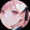 Profilbild von ใชใฟใ