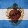 Nestor ✞🇦🇷's profile picture